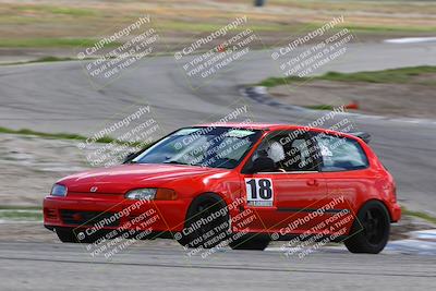 media/Mar-02-2025-Speed Ventures (Sun) [[ad7ca67825]]/Black Group/Session 3/